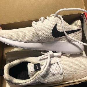 Women’s Nike Roshe One Shoes